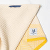 Towel/Kit Design Saffron Set