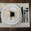 Twig Flatware, 5 Pc. Place Setting