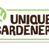 Slicing Cucumbers Sprouter Terrarium