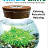 WaterPlants- Grow Lush Aquatic Plants from Seed! Thrives With Minimal Care