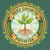 Vegetable & Herb Grow Kit