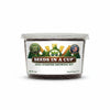 Gourd Grow Kit | Seeds In A Cup®