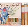 African Spirit Spice Gift Box Set