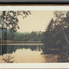 Curated Gallery Wall Art Collection, Set of 3