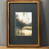 Curated Gallery Wall Art Collection, Set of 3