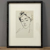 Curated Gallery Wall Art Collection, Set of 3