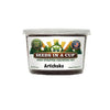 Artichoke Grow Kit | Seeds In A Cup®