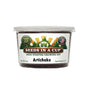 Artichoke Grow Kit | Seeds In A Cup®