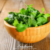 Roquette Arugula – 200 Seeds