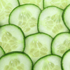 Ashley Cucumber – 30 Seeds