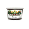 Flowering Dogwood Tree Grow Kit