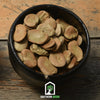 Broad Windsor Fava Bean – 10 Seeds