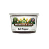 Green Bell Pepper Grow Kit | Seeds In A Cup®