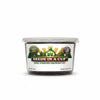 Collard Greens Grow Kit | Seeds In A Cup®