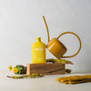 Organic Bio Insecticide