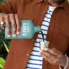 Organic Bio Protectant
