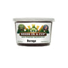 Borage Grow Kit | Seeds In A Cup®