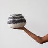 Natural Harmony Ukhamba Bowl