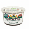 Cantaloupe Grow Kit | Seeds In A Cup®