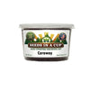 Caraway Grow Kit | Seeds In A Cup®