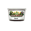 Carrot Grow Kit | Seeds In A Cup®