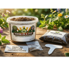 Chamomile Grow Kit | Seeds In A Cup®
