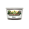 Chives Grow Kit | Seeds In A Cup®