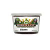 Cilantro Grow Kit | Seeds In A Cup®