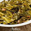 Champion Collard – 100 Seeds