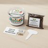 Jasmine Grow Kit | Seeds In A Cup®