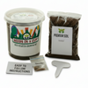 Pumpkin Grow Kit | Seeds In A Cup®