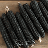 Morado Montana Maize Corn – 25 Seeds