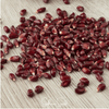 Strawberry Corn – 30 Seeds