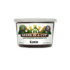 Cumin Grow Kit | Seeds In A Cup®