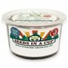 Tarragon Grow Kit | Seeds In A Cup®
