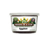 Eggplant Grow Kit | Seeds In A Cup®