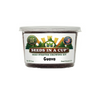 Guava Tree Grow Kit – Tropical Fruit Tree from Seed