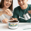 Anise Grow Kit | Seeds In A Cup®