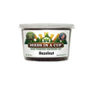 Hazelnut Tree Grow Kit