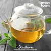 Herbal Tea Seed Collection – 6 Varieties