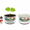 Honeydew Melon Grow Kit | Seeds In A Cup®