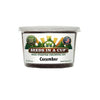 Cucumber Grow Kit | Seeds In A Cup®