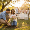 Artichoke Grow Kit | Seeds In A Cup®