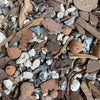 Bonsai Gritty Mix