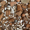 Succulent Gritty Mix