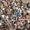 Cactus Gritty Mix