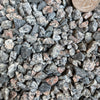 Kona Grey - Topper