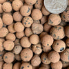 LECA Balls