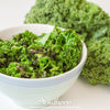 Dwarf Blue Curled Scotch Kale – 250 Seeds