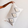 Khanya Lumbar Pillow